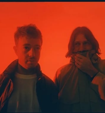 Marathon ! : Mount Kimbie, Tour-Maubourg, Astels