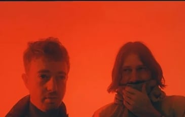 Marathon ! : Mount Kimbie, Tour-Maubourg, Astels