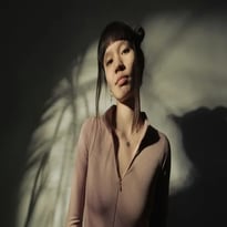 Polygonia, DJ Maria., Abs8lute, Toscan Haas