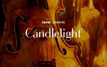 Les Quatre Saisons de Vivaldi