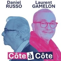 Côte-à-Côte