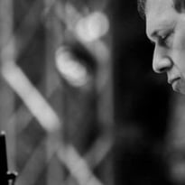 Laurent Fickelson Trio invite Sylvain Beuf, Tyner's Legacy