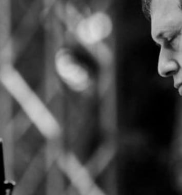Laurent Fickelson Trio invite Sylvain Beuf, Tyner's Legacy