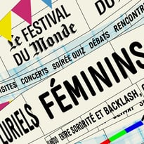 Spectacle immersif : une nuit au « Monde » !