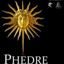 Phèdre