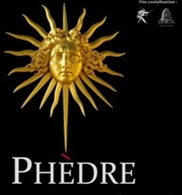 Phèdre