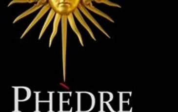 Phèdre