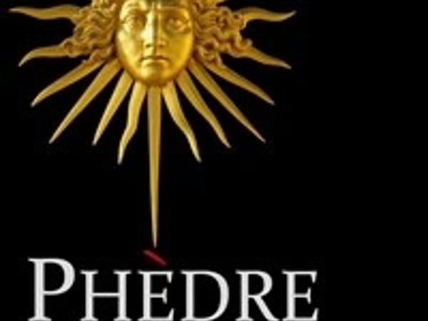 Phèdre