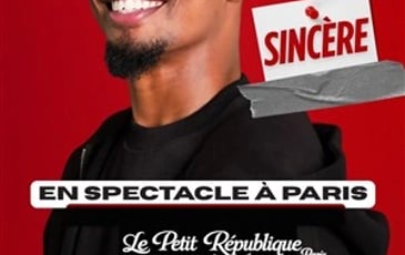 Benito et Sincère