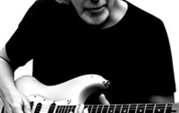 Yann Benoist : Des bises et des shows
