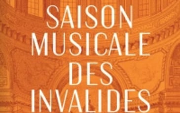 Mendelssohn : Éclats d'une Vie