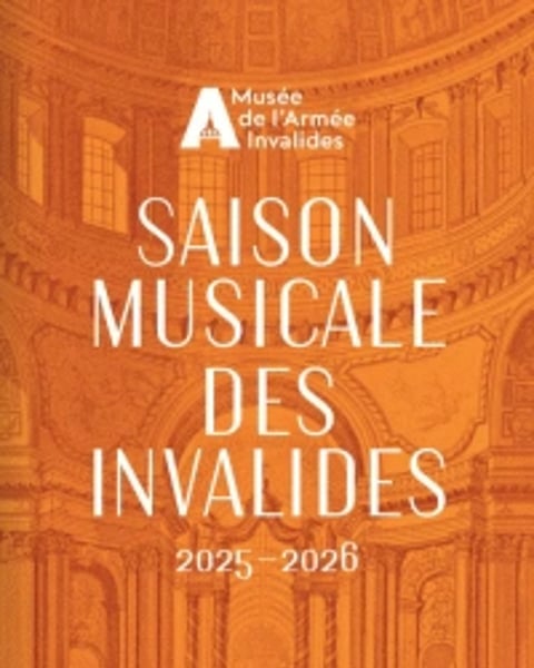 De Bach à Ravel... Le Style Janoska