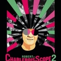 Robert Charlebois