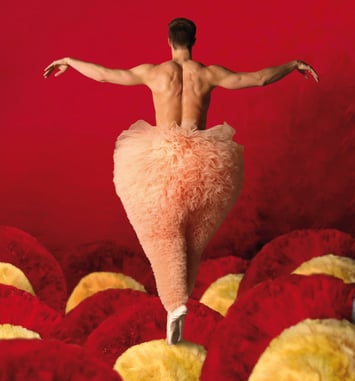 Tutu