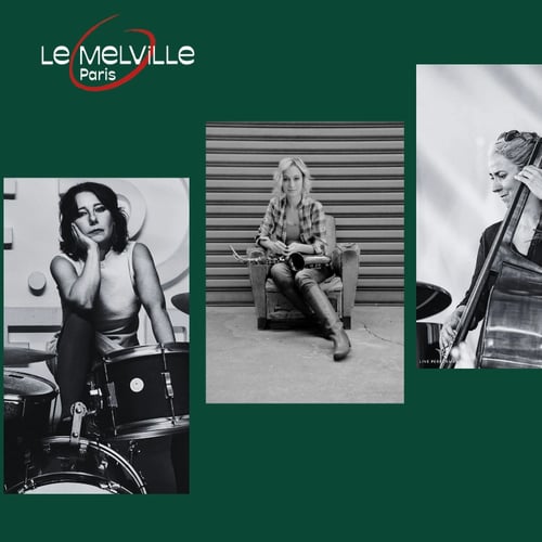 Keledjian 4tet 1