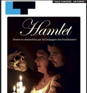 Hamlet