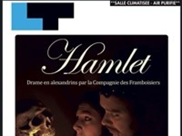 Hamlet