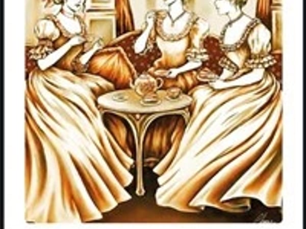 Les Fleurs du mal