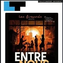 Entre nous