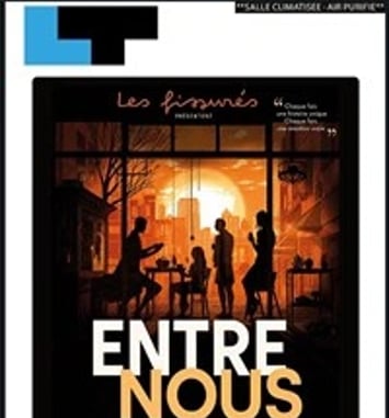 Entre nous