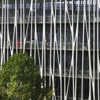 Les Journées européennes du patrimoine au 19M