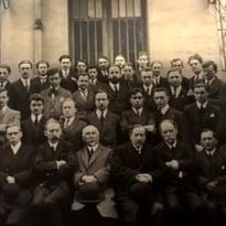 Raoul Allier (1862-1939) : un protestant au service de la République