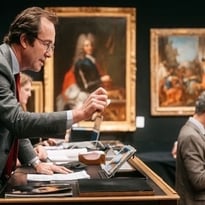 Expérience : Si j'avais un marteau