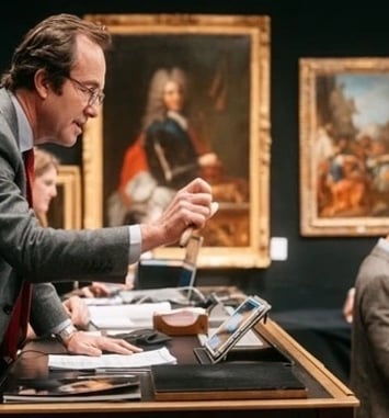 Expérience : Si j'avais un marteau