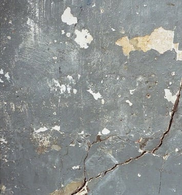 Atelier 11 : raviver, résister, réimaginer
