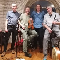 Concerts traditionnels du groupe OGMA