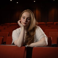 Concerts classiques de la soprano Eva Maria Kavanagh