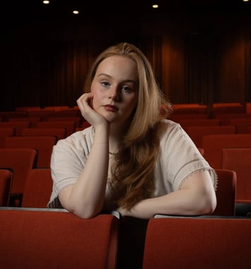 Concerts classiques de la soprano Eva Maria Kavanagh