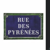 Atelier Parole de commissaire-priseur : Paris sera toujours Paris