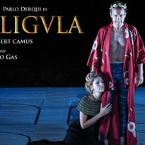 Caligula