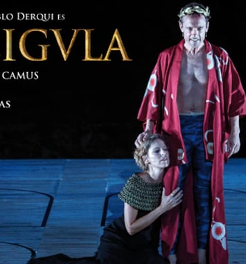Caligula