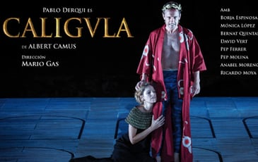 Caligula
