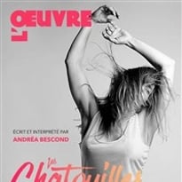 Les chatouilles