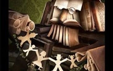Histoires de famille