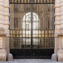 Journées européennes du patrimoine à la Cour des comptes