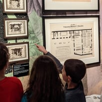 Le Musée Méliès