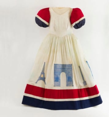La Libération de Paris | Visite guidée