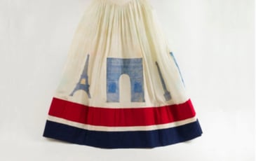 La Libération de Paris | Visite guidée