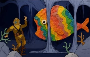 La petite histoire des trucages de Georges Méliès