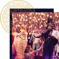Mon Premier Cabaret
