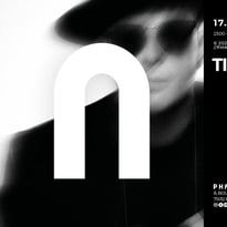 Timmy Trumpet