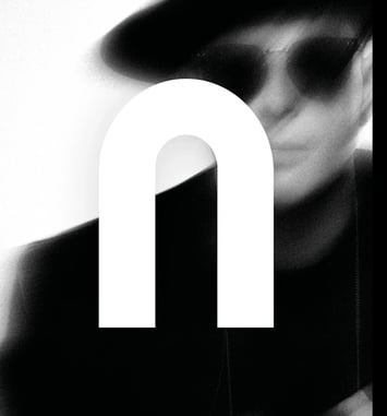 Timmy Trumpet