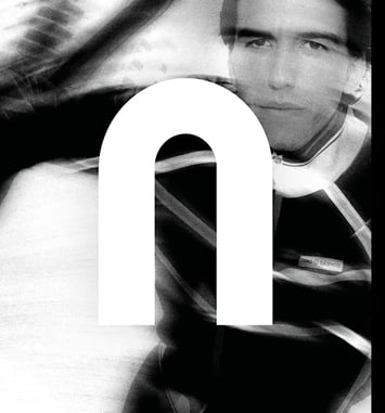 Phantom : Josh Baker