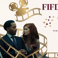 Festival de Films De la Diaspora Africaine