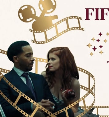 Festival de Films De la Diaspora Africaine