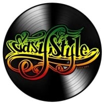 Easy Style sound-system